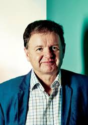 Vista Agrees to Acquire Stake in MACCS International as Part of a Global  Diversification Strategy