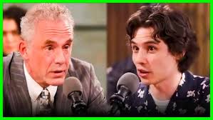 141018 Trucks Fixed @ Talladega 6:15p split 6