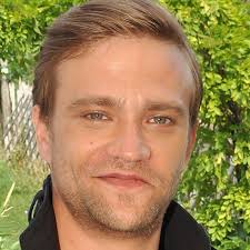 Watch Dead in 3 days (2006) Full Movie Free Online