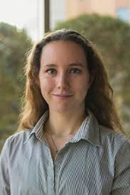 Women in Energy Sciences