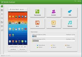 Pin Di Lenovo Asus
