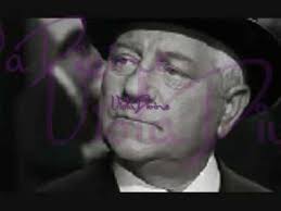Quand On S Promene Au Bord De L Eau Jean Gabin Jean Gabin Bourvil Chanson