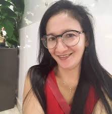 Profile for Rose Campos