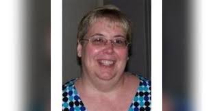 Deborah Peltier Obituary