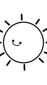 Minimalist Sun Wallpaper Phone By Squidud On Deviantart This board is dedicated to a clean aesthetic and thoughtful photography and design. minimalist sun wallpaper phone by