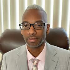 Couples Therapists in Bolingbrook, IL