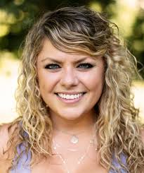 Elizabeth Agnew Obituary