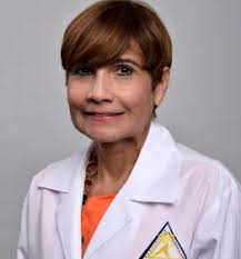 RIVERA GUASP AIXA en Santurce, San Juan