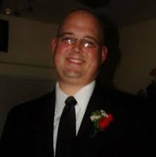 Patrick Betteridge's Instagram, Twitter & Facebook