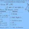 Some of the worksheets displayed are unit 3 syllabus congruent triangles, chapter 5 congruence, classifying triangles date period, 4 congruence and triangles, unit 4 grade 8 lines. Https Encrypted Tbn0 Gstatic Com Images Q Tbn And9gcqscrgeslpp3y45afz65vgrqb2vdv7yy7wt7rrn2mabjhkhl4 B Usqp Cau