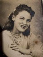 Wilma Elizabeth (Baylor) Franks Obituary