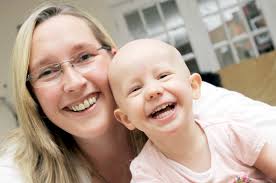 A year after her death, smiling Lily Beswick will not be forgotten