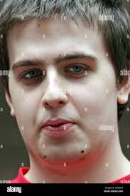 Ryan cleary case hi-res stock photography and images