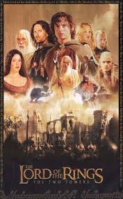 Looking for a good deal on lord of the rings poster? Council Of Elrond Lotr News Information Usa Lotr Movies Lord Of The Rings Lord Of The Rings Tattoo