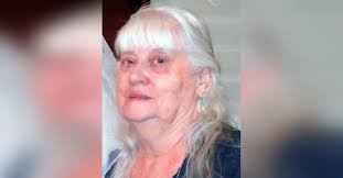 Obituary information for Constance D. "Connie" Fisher