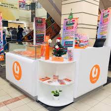Complete list of service center (centre) in malaysia. U Mobile Aeon Ayer Keroh Home Facebook