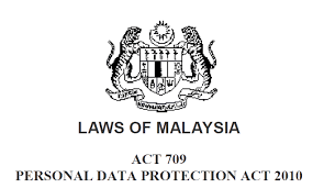 Marrying three comprehensive acts — the juvenile courts act 1947, women and young girls protection in the preamble of the act, it was stated that children should be accorded special care and their welfare given paramount importance. Personal Data Protection Act Pdpa Mypf My