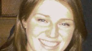 BU student describes fatal New Zealand crash