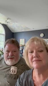 Evan Poe's Instagram, Twitter & Facebook