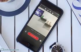 How To Use Clips App On Iphone Complete Guide Igeeksblog Iphone App Clips