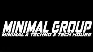 The dj list curates the best minimal techno in the world, according to the fans. Music Blade Best Minimal House Techno Mix 2020 May Minimal Group Youtube