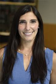 LP2 Member Handbook 2020–21