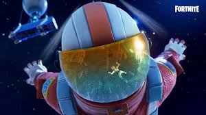 With the holidays finally out of the way, epic games is back with another exciting fortnite update. Fortnite Season 3 Patch Notes Turbo Building Hand Cannon 60 Fps On Consoles Bgr