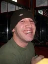 Obituary information for Peter Anthony 'Pete' Mattice