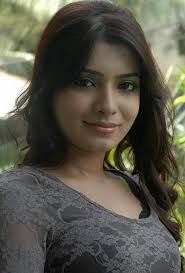 Porn Star Actress Hot Photos For You South Indian Actress 10602 | Hot Sex  Picture HD phone wallpaper