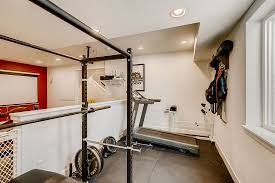 Check spelling or type a new query. 5 Finished Basement Design Ideas Finished Basements And More