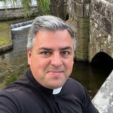 Hector Echeverria Varela"