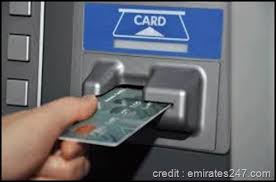 (pt 1) #kampusamkad debit yang baru mula dilancarkan di seluruh malaysia pada march 2016 dan akan dikuatkuasa pada january 2017. Projek Tukar Kad Atm Baru