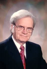 Charles-Henri Bélanger