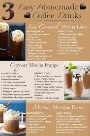 Jun 23, 2021 · this premium device can make up to 18 coffee different recipes, including latte, cappuccino, macchiato, espresso, ristretto, flat white and even iced coffee. 35 Ninja Coffee Maker Recipes Ideas Coffee Recipes Ninja Coffee Ninja Coffee Maker