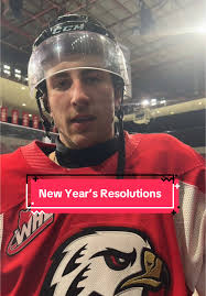 Portland Winterhawks (@pdxwinterhawks)’s videos with original sound