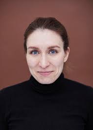 Emma Emerson's Instagram, Twitter & Facebook