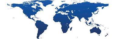 Visit us at www.flightcentre.com.au or call 1300 090 947 to start seeing the world. Our Route Network Flight Information British Airways