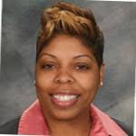 Pecola Scott Email & Phone Number