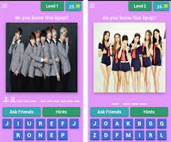Kpop Idol Quiz 2018 Apk Download For Android Latest Version 3 3 7z Com Syadristudiomaker Kpopidolquiznew