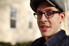 Would any men be interested in reading through the Bible together?