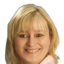 Carla Meuser's Instagram, Twitter & Facebook