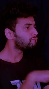 👑Rahul Ram👑 (@rahul_ram)