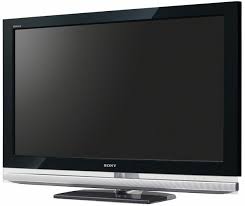 Sony Bravia Kdl 46z4500 46in Lcd Tv Review Trusted Reviews