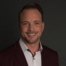 Adam Detrick's Instagram, Twitter & Facebook