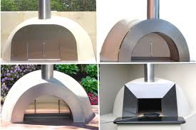 Originally posted on my site: Diy Woodfired Pizza Oven Kits For Sale