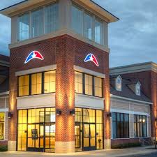 You can also click through to our social pages! American Family Fitness Midlothian Gym Swift Creek A Gym In Midlothian For All Your Fitness Needs