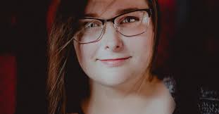 David Beardsley (@davidbeardsleyphotos) • Facebook