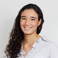 60+ "Aristizabal Aristizabal" profiles