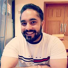 THE BEST 10 HEALTH & MEDICAL near 112 THE BROADWAY, SOUTHALL UB1 1QF,  UNITED KINGDOM