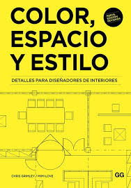 Libros De Diseno De Interiores Para Principiantes Diseno De Libros Libreria De Arquitectura Disenos De Unas